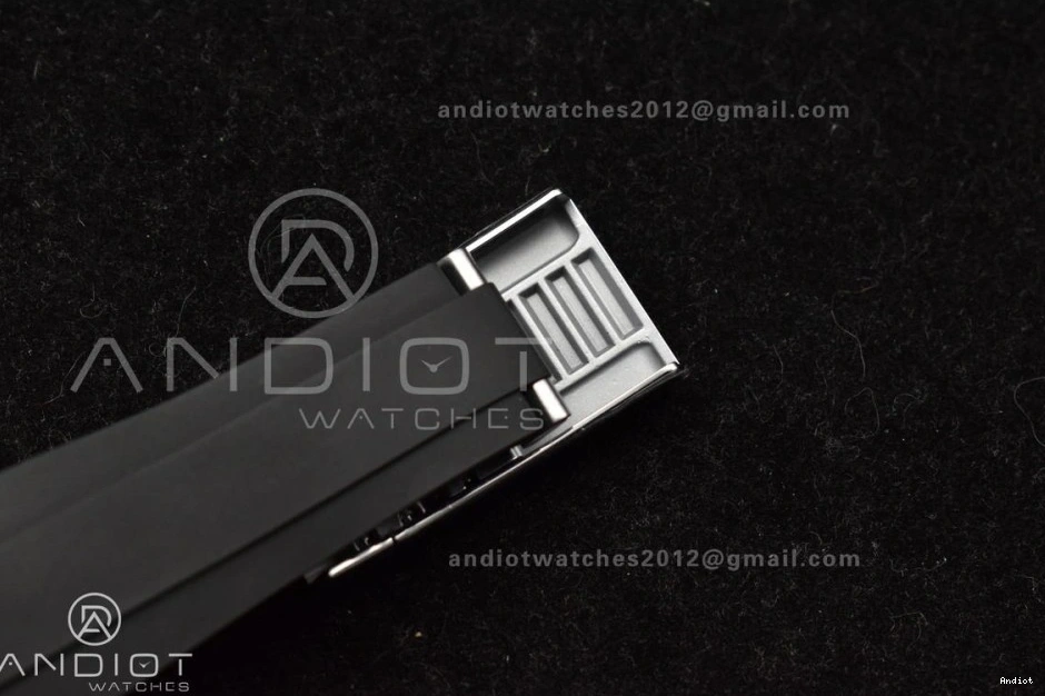 White 1:1 A23J Strap Oysterflex SS on Weight) Best Sky-Dweller Dial (Gain Edition ZF 336239 0217